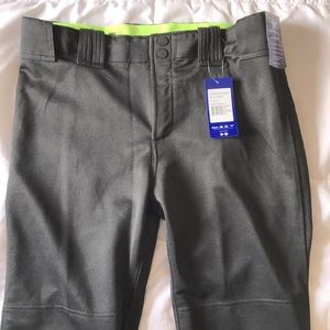Women’s Softball Pants
